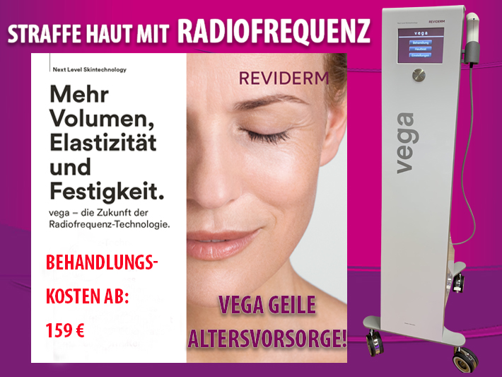 AntiAge-Behandlung-zur-Hautstraffung-mit-Radiofrequenz