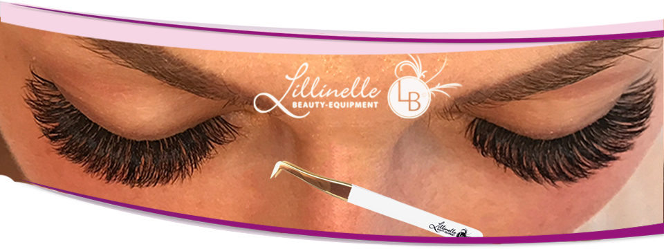 Lillinelle Beauty Onlineshop Shop Ausbildung Nageldesign