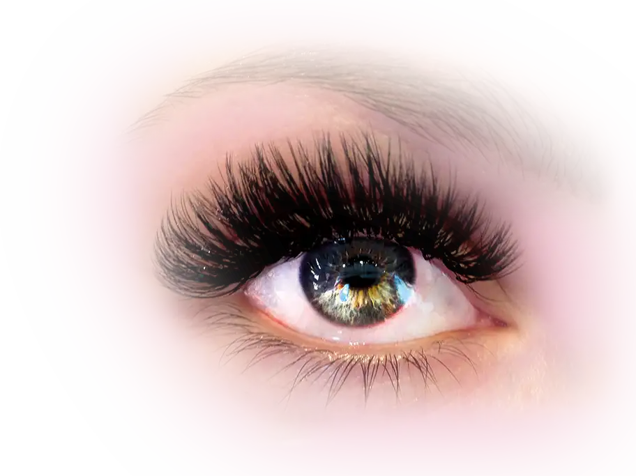 Wimpernverlängerung Mascara Auge Berlin Steglitz