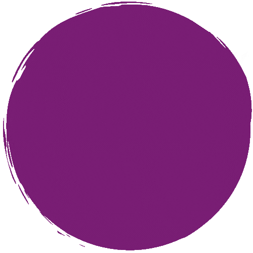 Testbehandlung Laser Haarentferung Berlin buchen