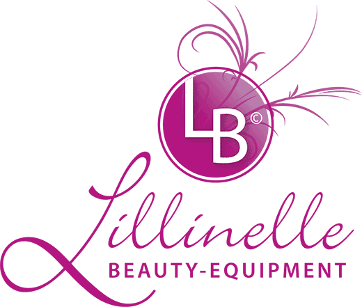 Lillinelle Beauty Kosmetik in Berlin-Steglitz logo