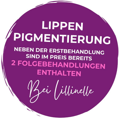 lippenpigmentierung-berlin-steglitz Lippenpigmentierung in Berlin Steglitz