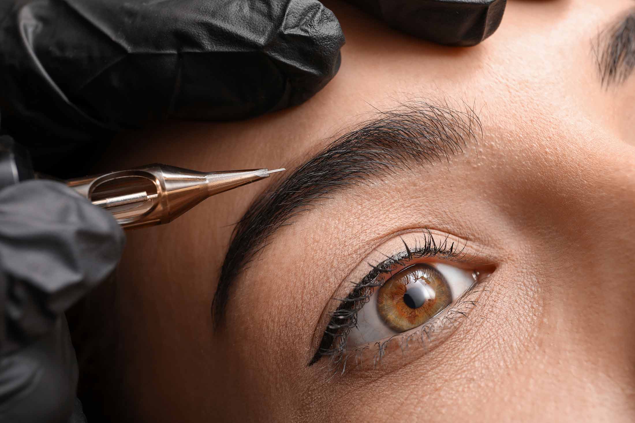 permanent-make-up-steglitz-preis Wir benutzen nur sichere Farben, die dem Medizinproduktegesetz entsprechen.