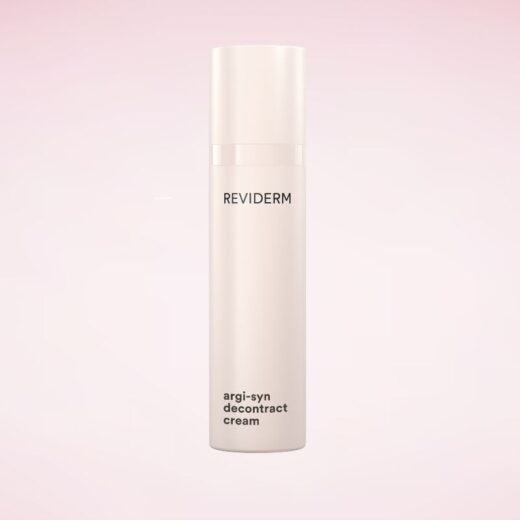 Reviderm argi syn decontract cream kaufen