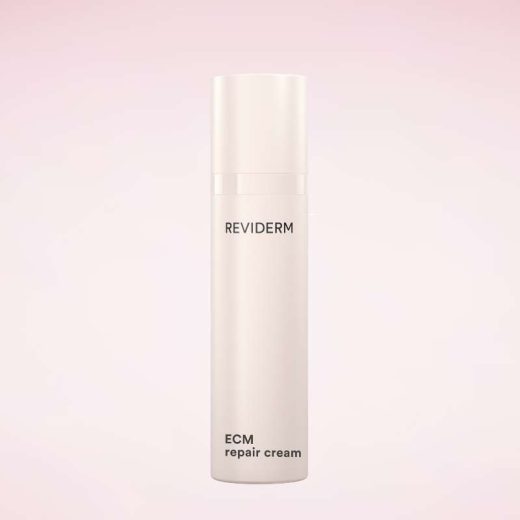 Reviderm ECM Repair Cream für Mesotherapie hier kaufen