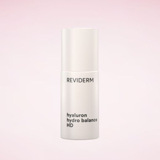 Reviderm Hyaluron Hydro Balance HD kaufen in Berlin Steglitz