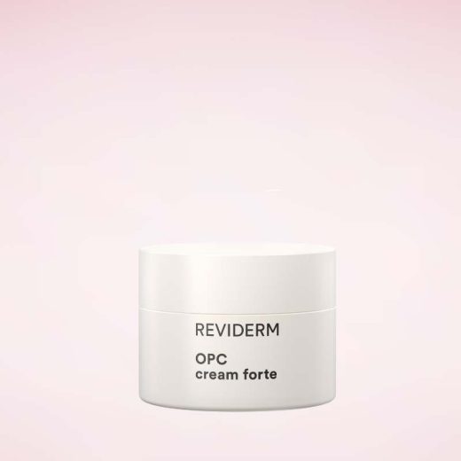Reviderm OPC Cream Forte kaufen