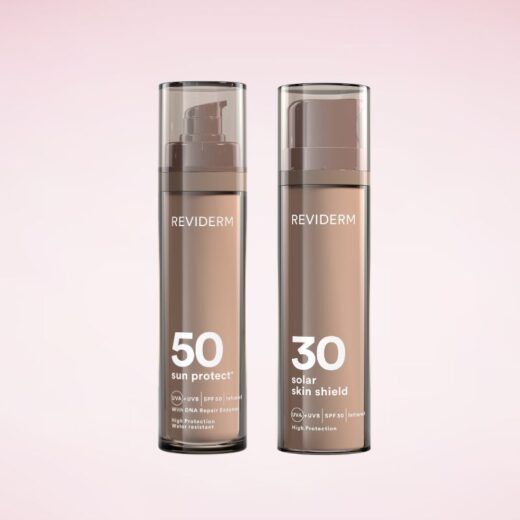 Reviderm Sunprotect Produkt kaufen